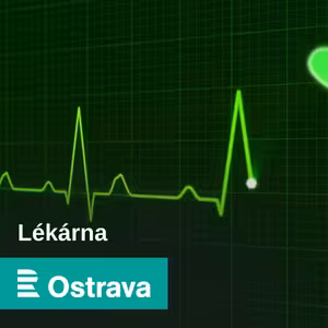 Chronická obstrukční plicní choroba. Za většinou případů této nevyléčitelné nemoci stojí kouření