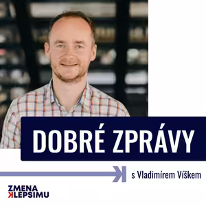 Jak se vyhnout greenwashingu s Vladimírem Víškem