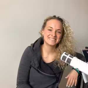 Fitness trenérka Nela Papadopulu: Vše začíná v hlavě