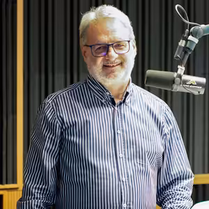 Marián Leško - Kiskov prejav bol najkritickejší zo všetkých, ktoré... (Braňo Závodský Naživo)