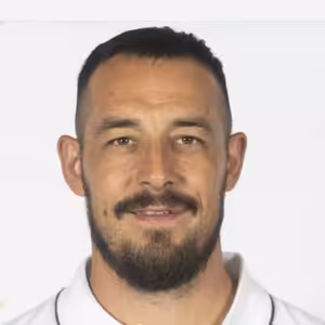 S Petrom Dudášom nielen o účinkovaní Hlohovca v play-off