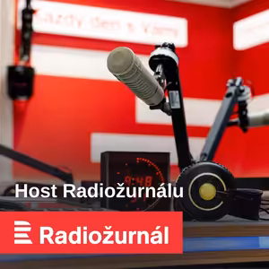 Letadlo je parťák na život a na smrt. Jeho pořízením jsem se upsal ďáblu, směje se letecký akrobat