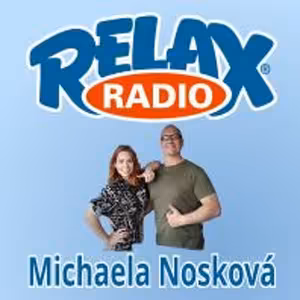 Michaela Nosková - zpěvačka, herečka a nová posila 1