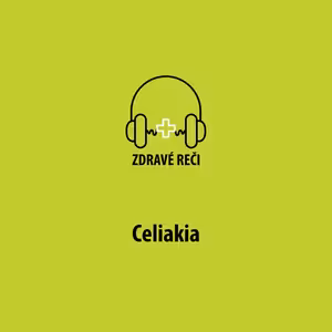 Celiakia