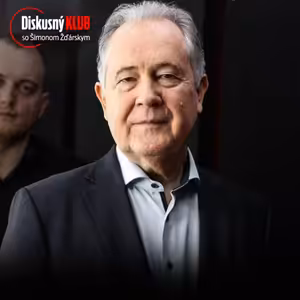 Demeš: Ficovi ide už len o prežitie Smeru, stal sa z neho prokremeľský faktor!