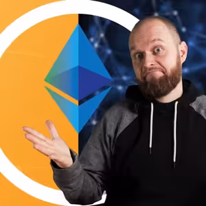 🚀Ethereum startuje AltSzn?! | Revolut umožní výběr bitcoinů | 🟩Aktivace Taprootu - CEx 04/05/2021