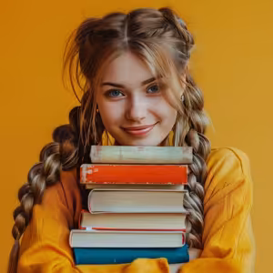 TOP 10 najpredávanejšie vzťahové romány v roku 2024