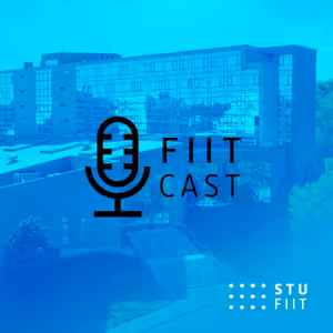 FIITCAST