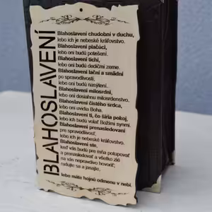 Vyhovorky... vždy vyhovorky