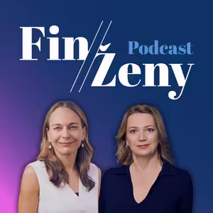 Být zvídavý prospívá po všech stránkách, říkají o miliardových ambicích manažerky Jana Kapr a Monika Marečková