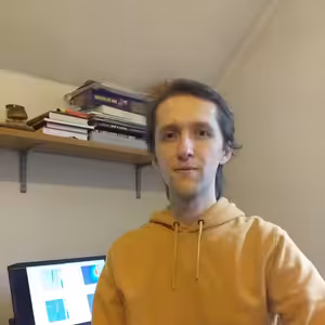 Podcast i-novin 47 s Miroslavem Hanzelkou nejen o kosmické fyzice