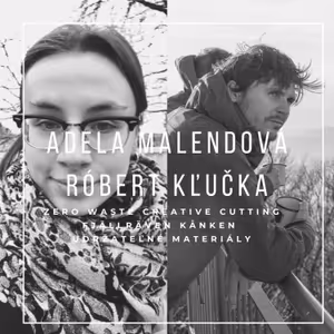 Materiály a strihy budúcnosti - sú odpoveďou?