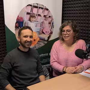 Supervízia ako opora odborníkov: rovnováha pre duševné zdravie tých, ktorí pomáhajú