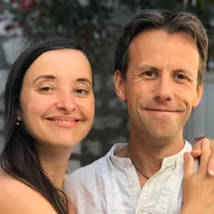 Plynutí i ve složitých časech | podcast #3