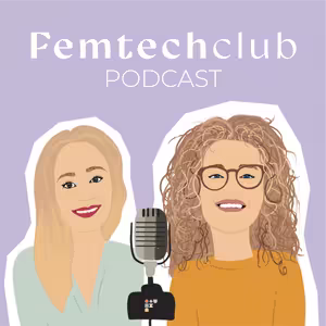 #7 Sexuálne násilie: "Zamrznutie neznamená súhlas."