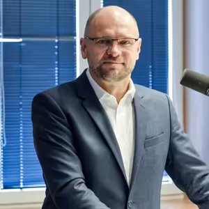 Richard Sulík - Predčasné voľby sú jediná férová možnosť voči občanom