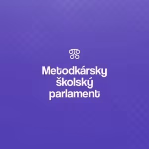 PodMET Špeciál – Pár slov od školského parlamentu 2022/23