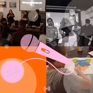 Z Baštovskej Kuchyne#22