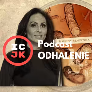 Baktérie v trenčianskej nemocnici: Firma bránila dezinfekcii