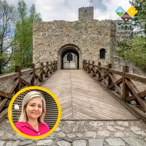 Čo všetko priniesli investície do kultúrnych inštitúcií Žilinského samosprávneho kraja?