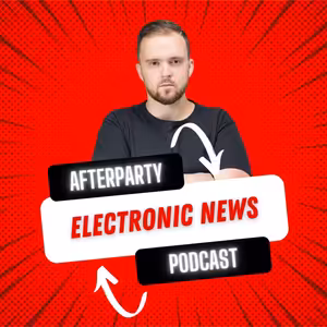 Electronic news - říjen 2024
