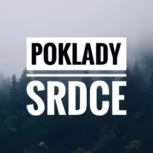 Poklady srdce