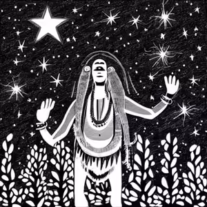 O magii aneb My dobře víme, že už jste taky zkoušeli čarovat