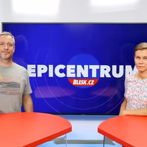 Útrapy zavřených restaurací: „Naprostá katastrofa,“ říká expert o černé můře gastropodniků