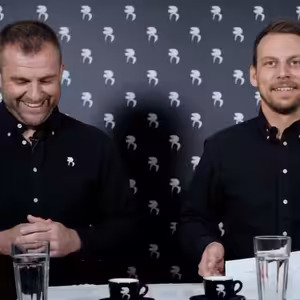 MotoGP Pokec 2022 - Jerez