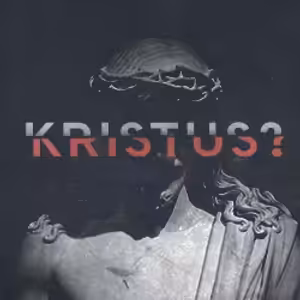 Ten kráľ – Kristus? 1