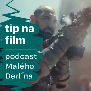 Tip na film: Army of the Dead