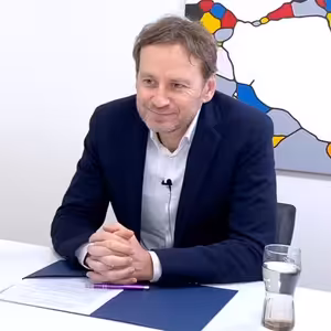 Investovat lze i do veterinárních klinik, s ročním zhodnocením nad 7 procent