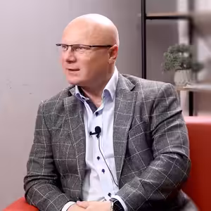 Lidé už nečekají a o bydlení se zase zajímají, říká generální ředitel RD Rýmařov