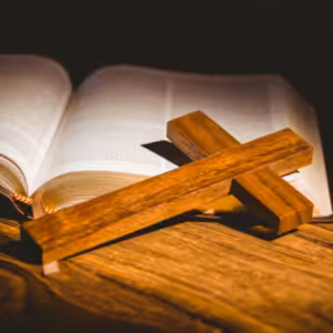 Žít pravdu podle Ježíšova slova