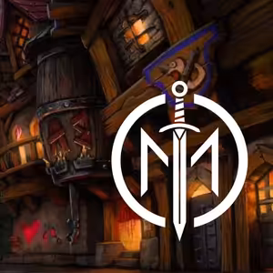 #38 – Deskovky a komiksy ze Zeměplochy – Ankh-morpork, Čarodějky a další