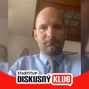 Grendel: Lipšic sa zastáva vyšetrovateľov a prokurátorov, nie našich ľudí ako Fico a Pellegrini