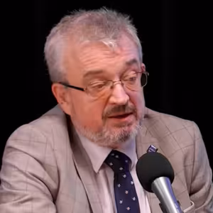 Marek Benda: Andrej Babiš stejně neodstoupí, hnutí ANO by bez něj nefungovalo