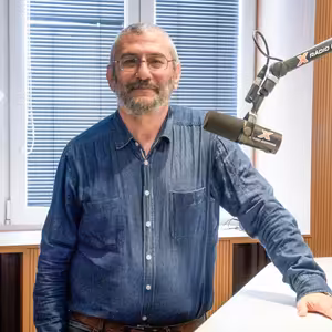 Grigorij Mesežnikov - Ignorovanie požiadaviek protestov sa vláde neoplatí