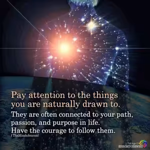 3.7.2022 - Maya Mix - Only