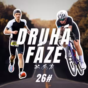 26# Fitness, Form, Fatigue: Co to všechno znamená a je to k něčemu?