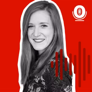 Kateřina Vacková (Loono): Dodnes čerpám zkušenosti ze začátků Loono