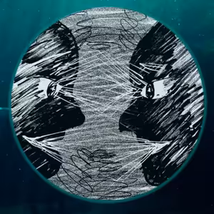 Jonáš: Dialog (45)