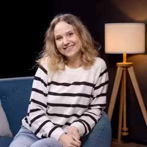 Tipy na čistou domácnost za 20 minut. Milovnice úklidu Eliška radí