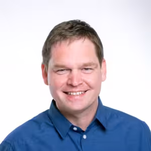 Podcast i-n 96 - Předvolební s Jakubem Menclem