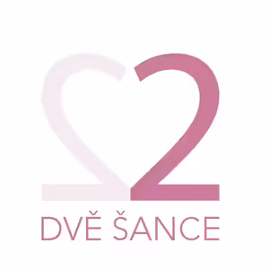 4. Transplantace kostní dřeně, aneb jak jsem dostala druhou šanci.