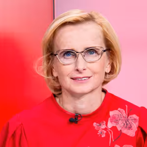 Kuloáry | Kateřina Konečná (KSČM): Advent teprve začal, ale Fiala vykládá pohádky už tři roky | 4. 12. 2024