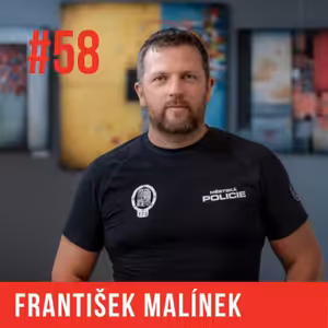 Městské policie: Rekordman s 5,78 promile skončil na záchytce. Kdo je slušný, nemá s policií problém