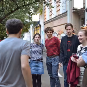 Rozhovory pod vodou 3: Fra podle Pavla Novotného