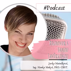 Rozhovor s Janou Javůrkovou o Covid době z pohledu cvičitelky a masérky