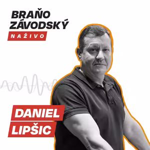 D. Lipšic: Keby nám neboli kladené prekážky v našej práci, nemuseli by sme chodiť do médií